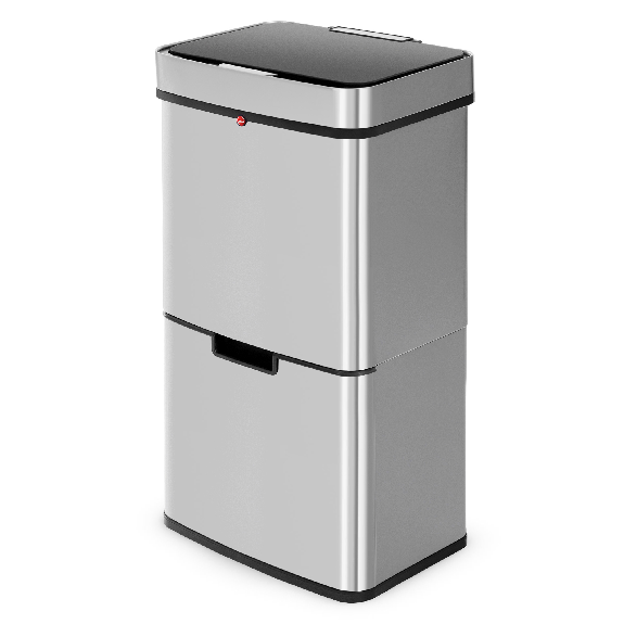 Hailo Öko Vario XL Mülltrennsystem Hailo Öko Vario XL Mülltrennsystem-Beschreibung lesen