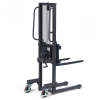 Fetra Handwinden-Stapler 1000mm Gabellänge