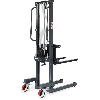 Handwinden-Stapler 6851