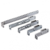 Hailo Wandhalter für Steigleitern Typ VAO 215mm Abstand 40x20mm Holm Edelstahl/Stahl, starr, paar Hailo Wandhalter für Steigleitern Typ VAO 215mm Abstand 40x20mm Holm Edelstahl/Stahl, starr, paar