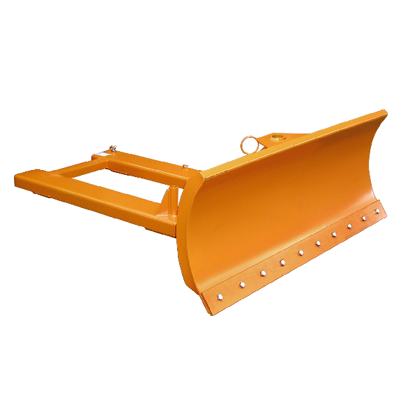 Bauer Schneeschieber SCH-S 150, Stahlschürfleiste, 1500mm Bauer Schneeschieber SCH-S 150, Stahlschürfleiste, 1500mm-Beschreibung lesen