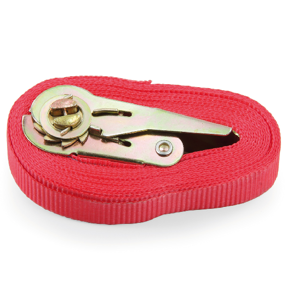 Sangle de tension Fetra pour chariots-Leggi tutto