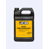 Olio Idraulico 46  5 lt