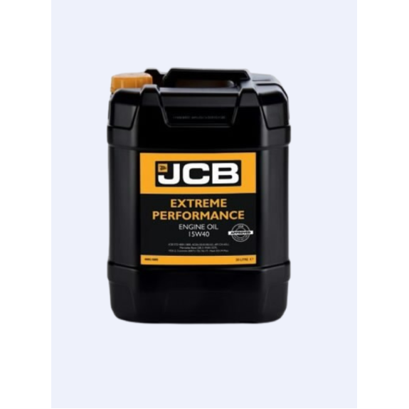 Olio Motore 15W40 UP  5 lt-Leggi tutto