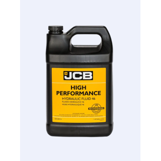 Olio Idraulico 46  20 lt-Leggi tutto