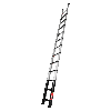 Anlegeleiter Rescue Line Militär 13 Sprossen 4,1m