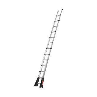 Anlegeleiter Prime-Line 13 Stufen-Beschreibung lesen