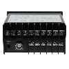 PCE Instruments pH-Regler PCE-PHC 10 Messbereich 0 ... 14 pH |3-Punkt Kalibrierung |RS232
