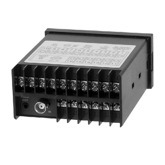 PCE Instruments pH-Regler PCE-PHC 10 Messbereich 0 ... 14 pH |3-Punkt Kalibrierung |RS232-Beschreibung lesen