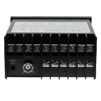 PCE Instruments pH-Regler PCE-PHC 10 Messbereich 0 ... 14 pH |3-Punkt Kalibrierung |RS232-Beschreibung lesen