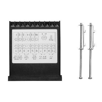 PCE Instruments pH-Regler PCE-PHC 10 Messbereich 0 ... 14 pH |3-Punkt Kalibrierung |RS232-Beschreibung lesen