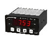 PCE Instruments pH-Regler PCE-PHC 10 Messbereich 0 ... 14 pH |3-Punkt Kalibrierung |RS232