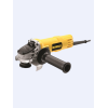 Smerigliatrice  DWE4156-QS mm 115