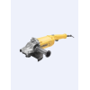 Smerigliatrice  DWE492-QS mm 230