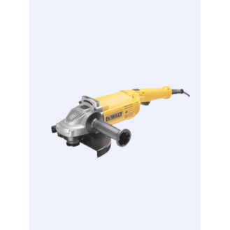 Smerigliatrice  DWE492-QS mm 230-Leggi tutto