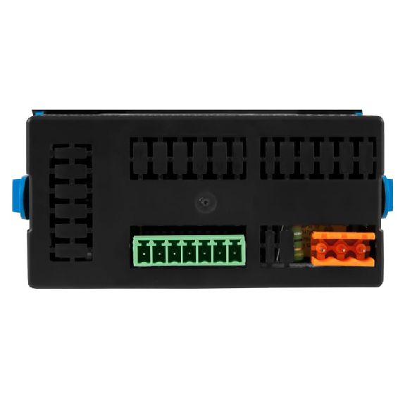 Einbauanzeige PCE-DPD-F1 für Dehnungsmessstreifen mit mV/V |6 Digit LED Anzeige |IP65 |85 265 V AC/DC Einbauanzeige PCE-DPD-F1 für Dehnungsmessstreifen mit mV/V |6 Digit LED Anzeige |IP65 |85 265 V AC/DC-Beschreibung lesen