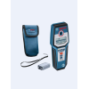 Rilevatore di Metallo  GMS 120