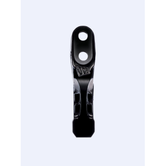 Dente Centrale Supertooth Benna  > 48 q.li-Leggi tutto