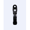 Dente Centrale Supertooth Benna  > 48 q.li