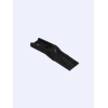 Dente Benna Mini  18Z-1 e 19C-1