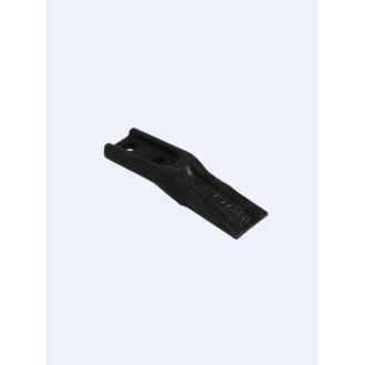 Dente Benna Mini  18Z-1 e 19C-1-Leggi tutto