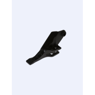 Dente Laterale SX Supertooth Benna  > 48 q.li-Leggi tutto