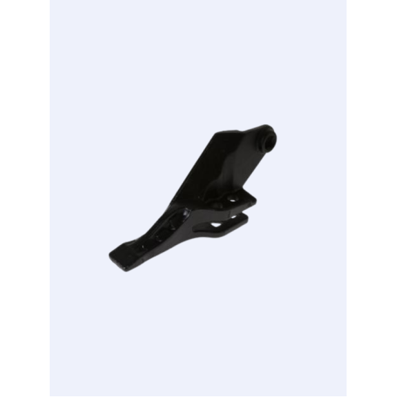 SX SX Supertooth Benna pendant> 48 Q.li-Leer más
