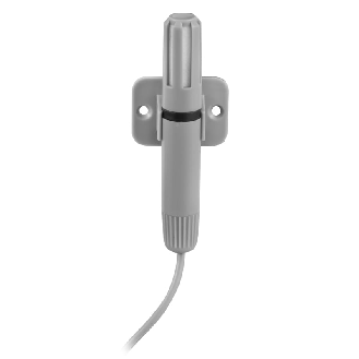 LED-Großanzeige PCE-G 2 | Messbereich Temperatur -40 85 °C | externer Sensor (Kabelgebunden)-Beschreibung lesen