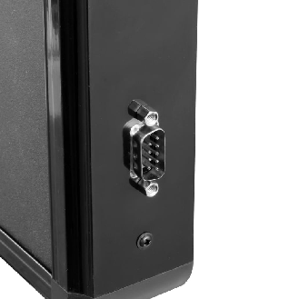LED-Großanzeige PCE-G 2 | Messbereich Temperatur -40 85 °C | externer Sensor (Kabelgebunden)-Beschreibung lesen