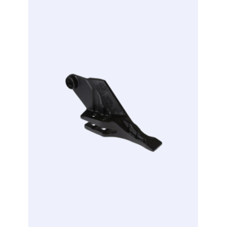 Dente Laterale DX Supertooth Benna  > 48 q.li-Leggi tutto