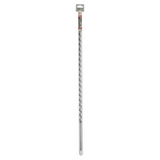 Holzschlangenbohrer, Sechskant 12 x 470 x 600 mm, d 7,9 mm-Beschreibung lesen