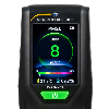 PCE Instruments Analyseur de particules PCE-RCM 10