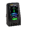 PCE Instruments Analyseur de particules PCE-RCM 10