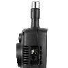 PCE Instruments Partikelzähler PCE-PCO 1 |Partikelmesskanalgrößen:0,3 / 0,5 / 1,0 / 2,5 / 5,0 / 10 µm |Datenlogger
