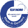 MUNK Aluminium Arbeitspodest 4 Stufen MUNK Aluminium Arbeitspodest 4 Stufen