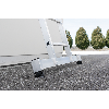 MUNK Vielzweckleiter mit Nivello Traverse 4x4 Sprossen MUNK Vielzweckleiter mit Nivello Traverse 4x4 Sprossen