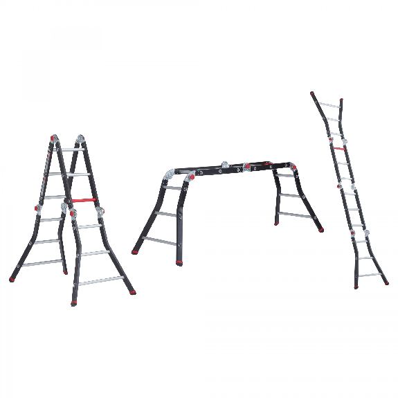 Varitrex Pro profession 4x3 Sprouts-Leer más