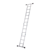 Zarges Vielzweckleiter Multitec M 4x4 Sprossen