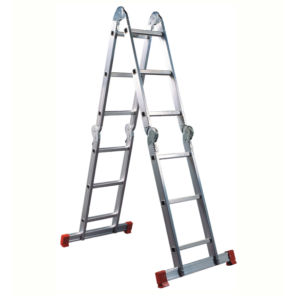 Manager multipose 4x3 Sprouts Hobby être S300-Leggi tutto