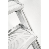 Zarges Bockleiter Seventec B 2x5 Stufen