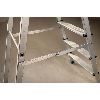 Werner Stufenstehleiter Pro Smart 6 Stufen Werner Stufenstehleiter Pro Smart 6 Stufen