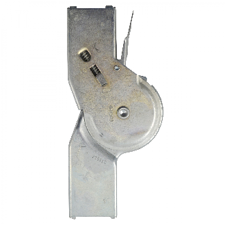 Facal Alfa 3 Montageplattform S600 Aluminium 98/198cm-Beschreibung lesen