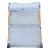 Krause Rolly Klapptritt Gelb 2x2 Stufen Krause Rolly Klapptritt Gelb 2x2 Stufen