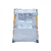 Krause Rolly Klapptritt Gelb 2x2 Stufen Krause Rolly Klapptritt Gelb 2x2 Stufen
