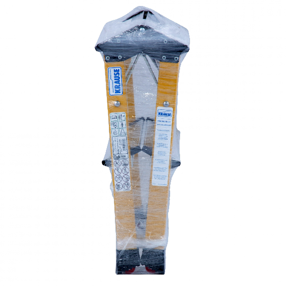 Krause Rolly Klapptritt Gelb 2x2 Stufen Krause Rolly Klapptritt Gelb 2x2 Stufen-Beschreibung lesen