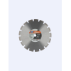 Disco diamantato Classic Asphalt mm 350×25.4