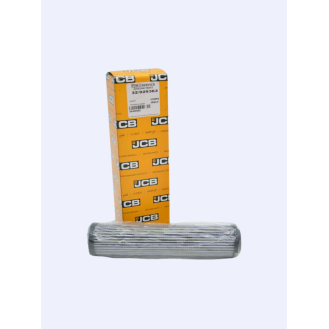 Filtro Idraulico  32/925363-Leggi tutto