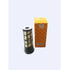 Filtro Aria Principale 32/925894 Filtro Aria Principale 32/925894