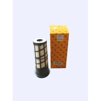 Filtro Aria Principale  32/925894-Leggi tutto