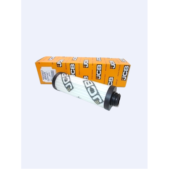 Filtre hydraulique 400 / R1475-Lire la description